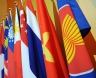 The Rise of ‘Minilateralism’: The ASEAN and its Struggle for Centrality in the South China Sea